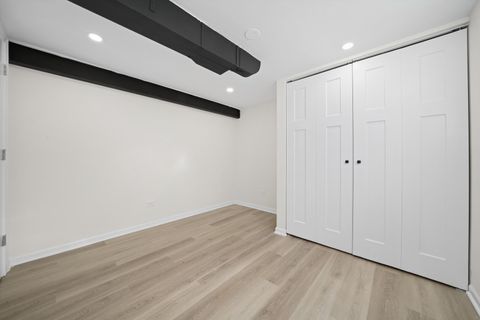 Tiny photo for 8242 S Albany Avenue, Chicago, IL 60652 (MLS # 12482266)