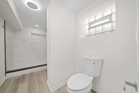 Tiny photo for 8242 S Albany Avenue, Chicago, IL 60652 (MLS # 12482266)