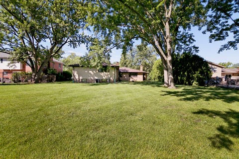 Tiny photo for 14015 S Cherokee Trail, Homer Glen, IL 60491 (MLS # 12677744)