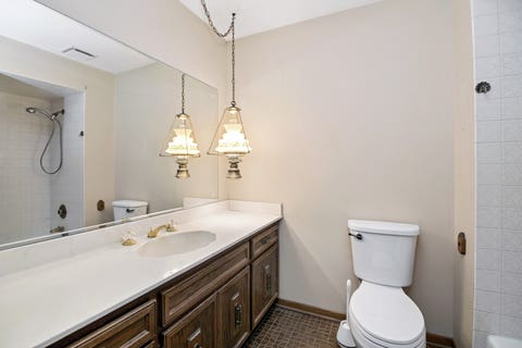 Tiny photo for 14015 S Cherokee Trail, Homer Glen, IL 60491 (MLS # 12677744)