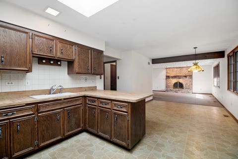 Tiny photo for 14015 S Cherokee Trail, Homer Glen, IL 60491 (MLS # 12677744)