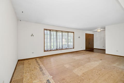Tiny photo for 14015 S Cherokee Trail, Homer Glen, IL 60491 (MLS # 12677744)
