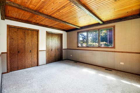 Tiny photo for 14015 S Cherokee Trail, Homer Glen, IL 60491 (MLS # 12677744)