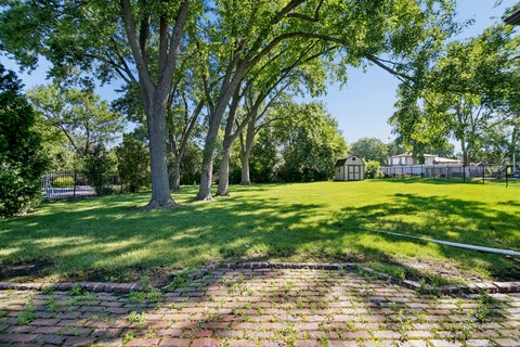 Tiny photo for 14015 S Cherokee Trail, Homer Glen, IL 60491 (MLS # 12677744)