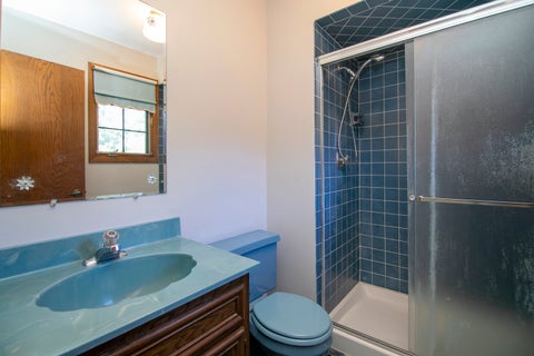 Tiny photo for 14015 S Cherokee Trail, Homer Glen, IL 60491 (MLS # 12677744)