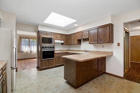 Tiny photo for 14015 S Cherokee Trail, Homer Glen, IL 60491 (MLS # 12677744)