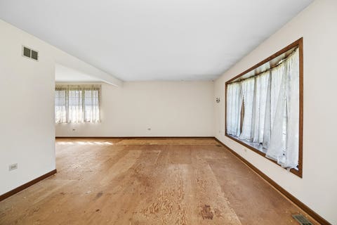 Tiny photo for 14015 S Cherokee Trail, Homer Glen, IL 60491 (MLS # 12677744)