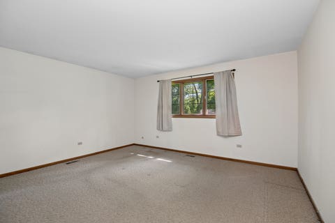 Tiny photo for 14015 S Cherokee Trail, Homer Glen, IL 60491 (MLS # 12677744)