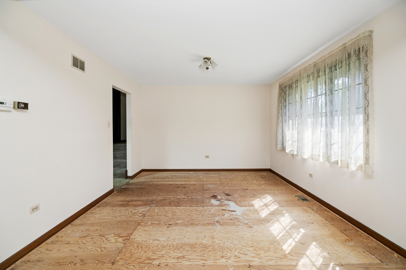 14015 S Cherokee Trail