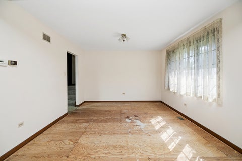 Tiny photo for 14015 S Cherokee Trail, Homer Glen, IL 60491 (MLS # 12677744)