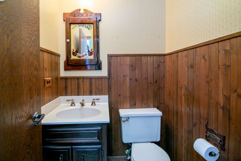 Tiny photo for 14015 S Cherokee Trail, Homer Glen, IL 60491 (MLS # 12677744)