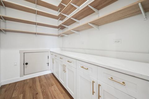 Tiny photo for 298 Apache Trail, Lake In The Hills, IL 60156 (MLS # 12560177)