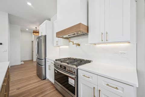 Tiny photo for 298 Apache Trail, Lake In The Hills, IL 60156 (MLS # 12560177)