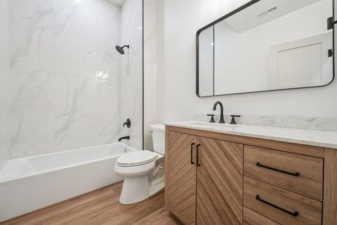 Tiny photo for 298 Apache Trail, Lake In The Hills, IL 60156 (MLS # 12560177)