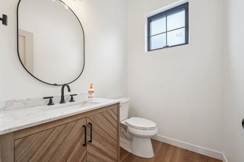 Tiny photo for 298 Apache Trail, Lake In The Hills, IL 60156 (MLS # 12560177)