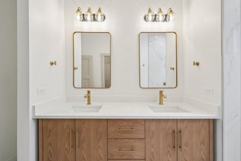 Tiny photo for 298 Apache Trail, Lake In The Hills, IL 60156 (MLS # 12560177)