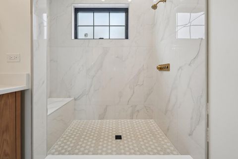 Tiny photo for 298 Apache Trail, Lake In The Hills, IL 60156 (MLS # 12560177)