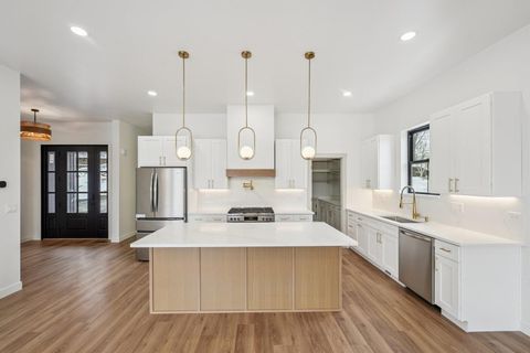 Tiny photo for 298 Apache Trail, Lake In The Hills, IL 60156 (MLS # 12560177)