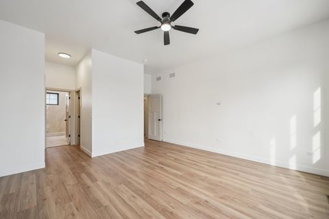 Tiny photo for 298 Apache Trail, Lake In The Hills, IL 60156 (MLS # 12560177)