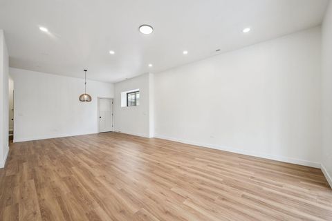 Tiny photo for 298 Apache Trail, Lake In The Hills, IL 60156 (MLS # 12560177)