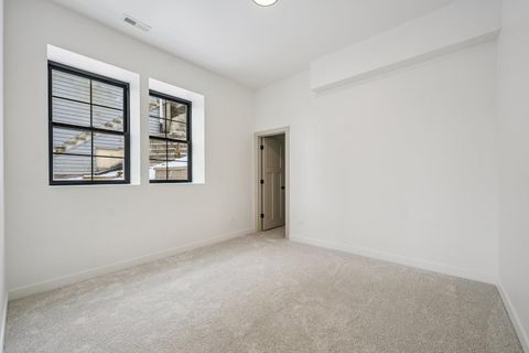 Tiny photo for 298 Apache Trail, Lake In The Hills, IL 60156 (MLS # 12560177)