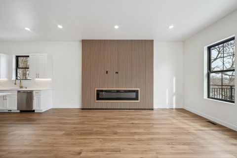 Tiny photo for 298 Apache Trail, Lake In The Hills, IL 60156 (MLS # 12560177)