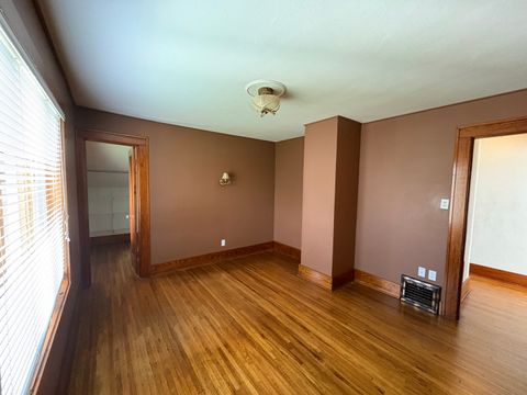 Tiny photo for 608 Main Street, Ashton, IL 61006 (MLS # 12621622)