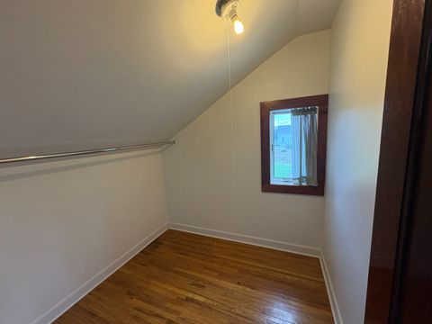 Tiny photo for 608 Main Street, Ashton, IL 61006 (MLS # 12621622)