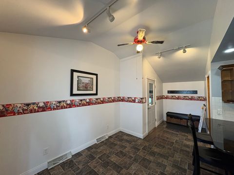 Tiny photo for 608 Main Street, Ashton, IL 61006 (MLS # 12621622)