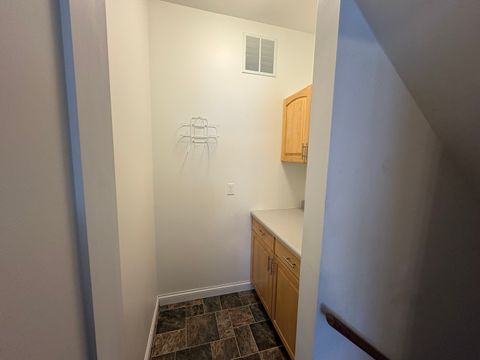 Tiny photo for 608 Main Street, Ashton, IL 61006 (MLS # 12621622)