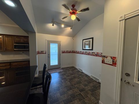 Tiny photo for 608 Main Street, Ashton, IL 61006 (MLS # 12621622)