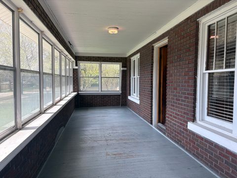 Tiny photo for 608 Main Street, Ashton, IL 61006 (MLS # 12621622)