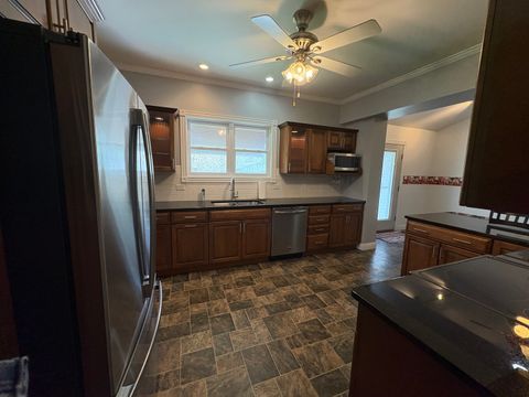 Tiny photo for 608 Main Street, Ashton, IL 61006 (MLS # 12621622)