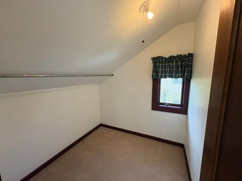 Tiny photo for 608 Main Street, Ashton, IL 61006 (MLS # 12621622)