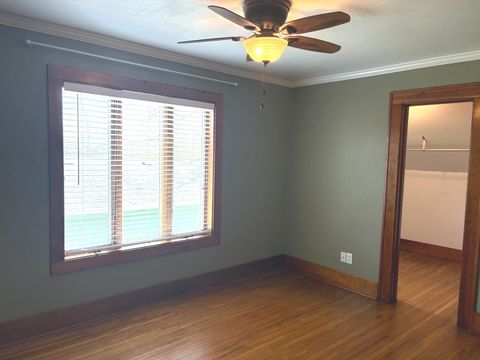 Tiny photo for 608 Main Street, Ashton, IL 61006 (MLS # 12621622)