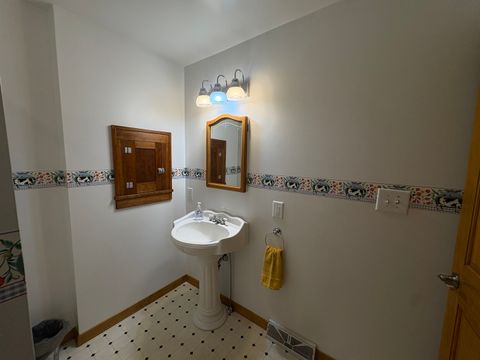 Tiny photo for 608 Main Street, Ashton, IL 61006 (MLS # 12621622)