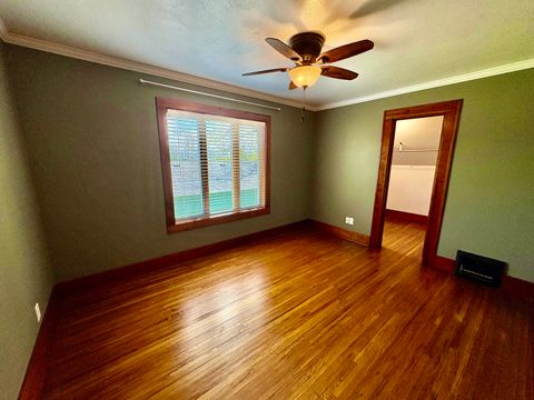 Tiny photo for 608 Main Street, Ashton, IL 61006 (MLS # 12621622)