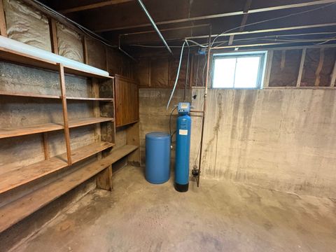 Tiny photo for 608 Main Street, Ashton, IL 61006 (MLS # 12621622)