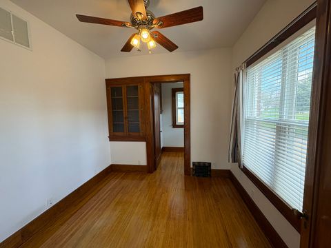 Tiny photo for 608 Main Street, Ashton, IL 61006 (MLS # 12621622)