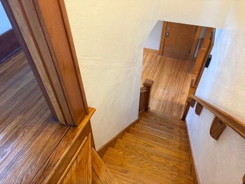 Tiny photo for 608 Main Street, Ashton, IL 61006 (MLS # 12621622)