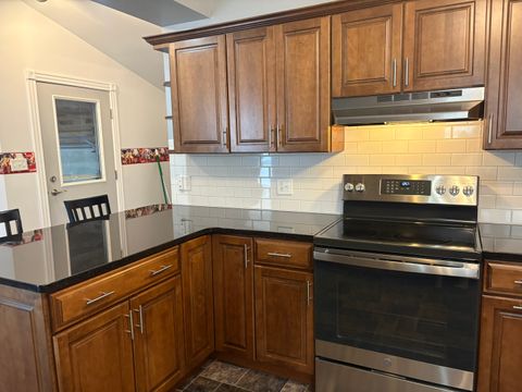 Tiny photo for 608 Main Street, Ashton, IL 61006 (MLS # 12621622)