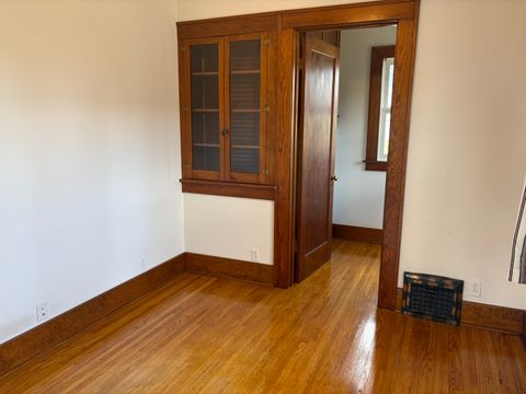 Tiny photo for 608 Main Street, Ashton, IL 61006 (MLS # 12621622)