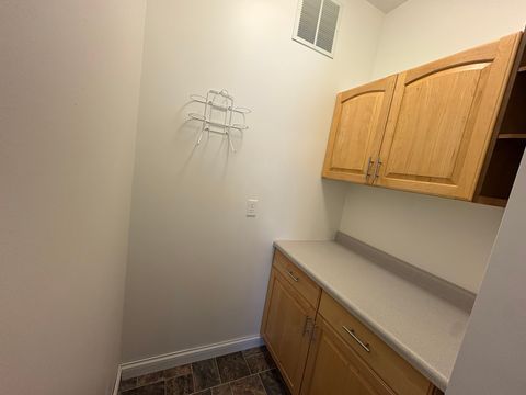 Tiny photo for 608 Main Street, Ashton, IL 61006 (MLS # 12621622)