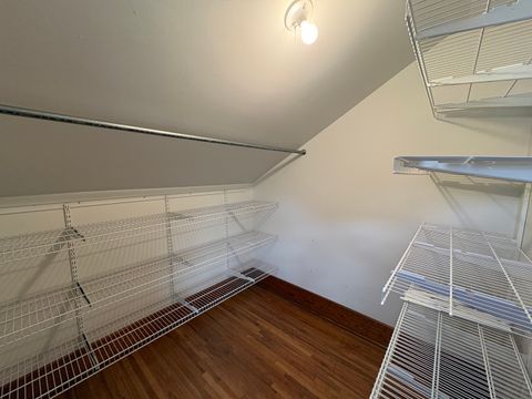 Tiny photo for 608 Main Street, Ashton, IL 61006 (MLS # 12621622)