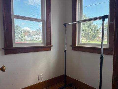 Tiny photo for 608 Main Street, Ashton, IL 61006 (MLS # 12621622)