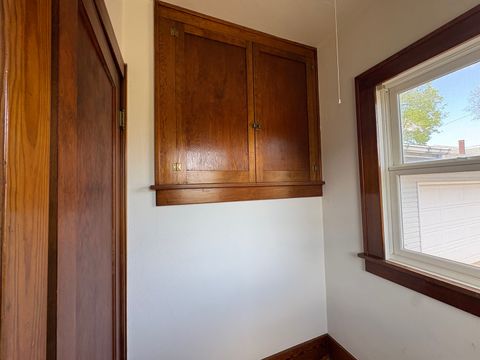 Tiny photo for 608 Main Street, Ashton, IL 61006 (MLS # 12621622)