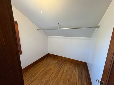 Tiny photo for 608 Main Street, Ashton, IL 61006 (MLS # 12621622)