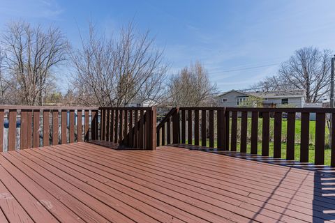Tiny photo for 6925 Edgebrook Lane, Hanover Park, IL 60133 (MLS # 12617819)