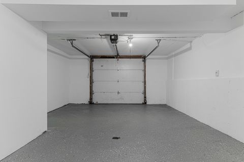 Tiny photo for 6925 Edgebrook Lane, Hanover Park, IL 60133 (MLS # 12617819)