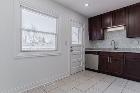 Tiny photo for 6925 Edgebrook Lane, Hanover Park, IL 60133 (MLS # 12617819)